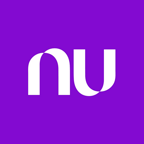 Nubank